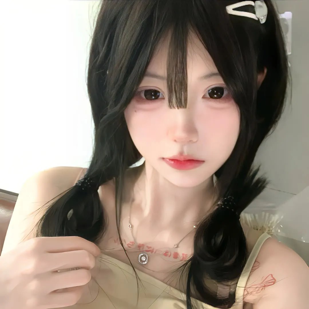 坏狗