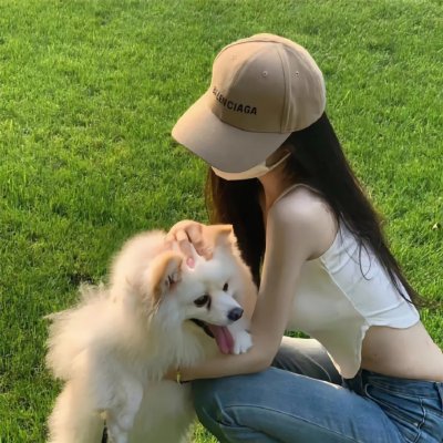 凡夫俗子