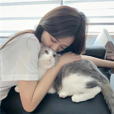 爸爸快长大
