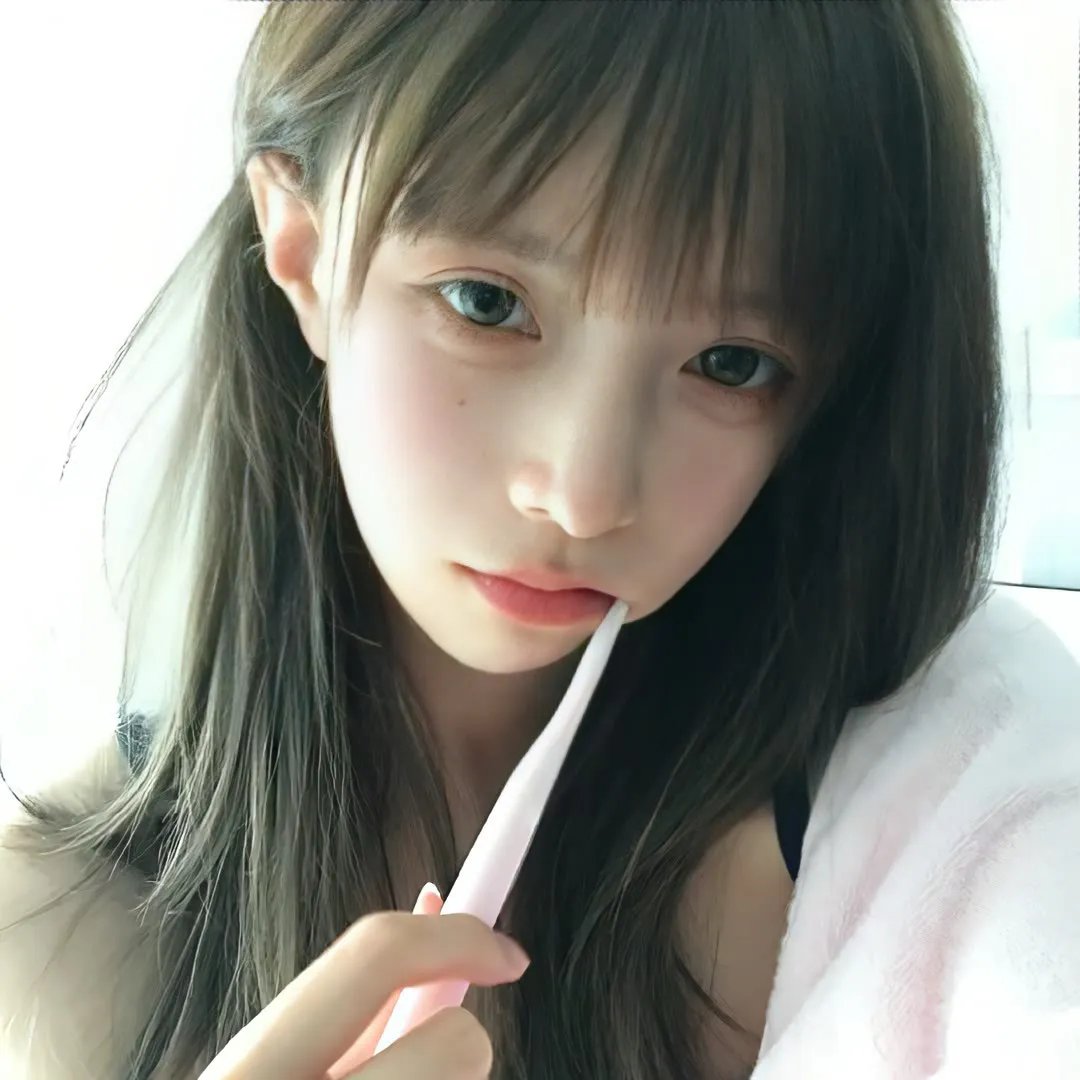 古博士的新发现