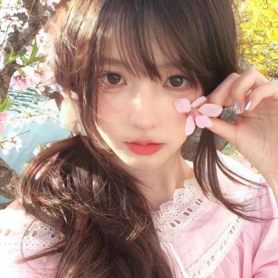 默默的小理河