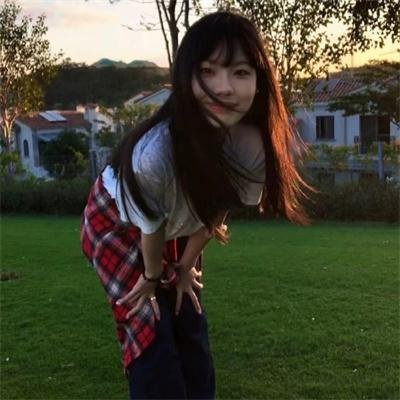 六木道长