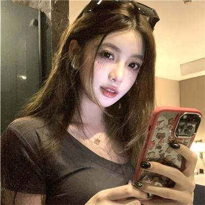 绿光