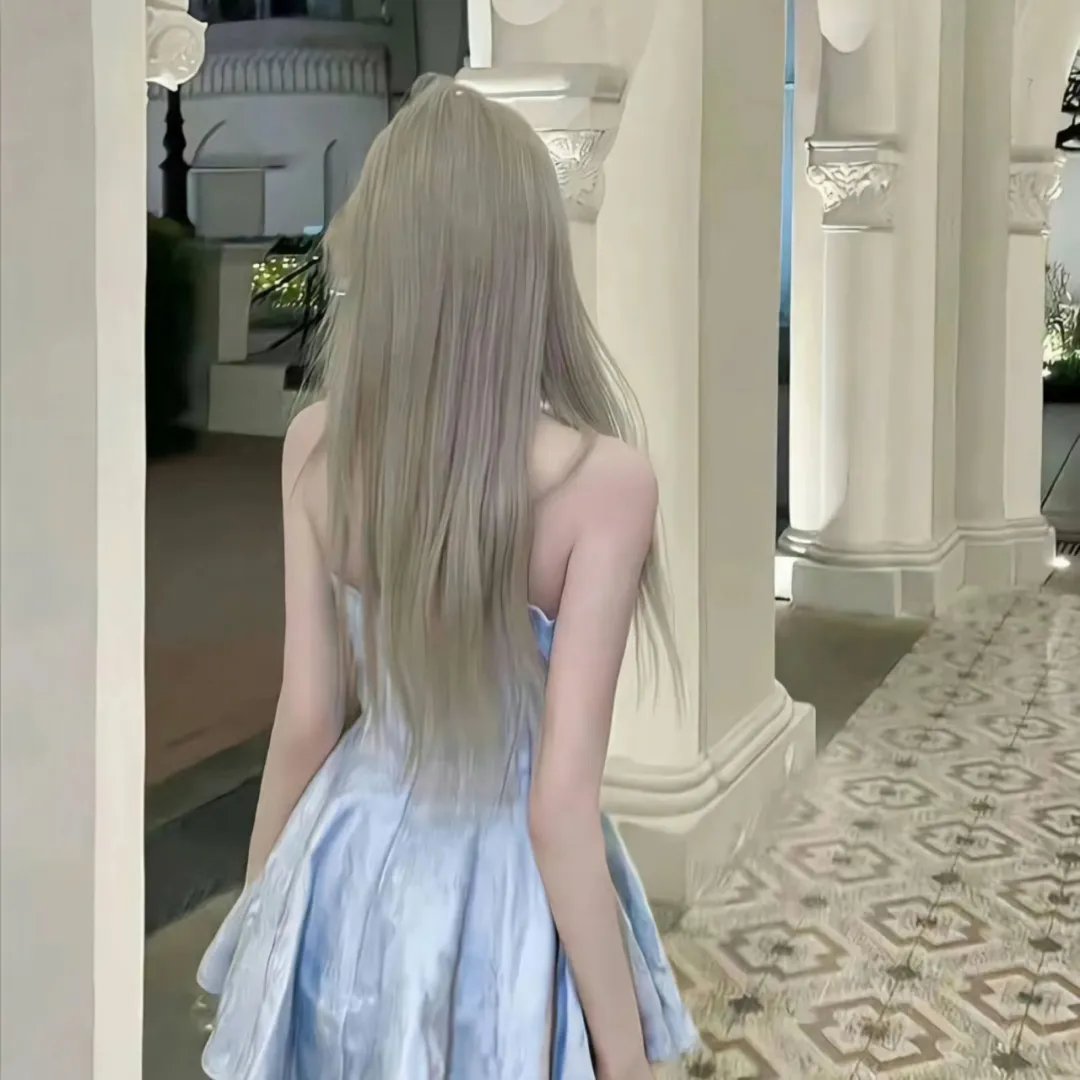 半妖倾城2