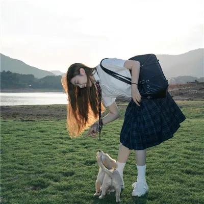极爱