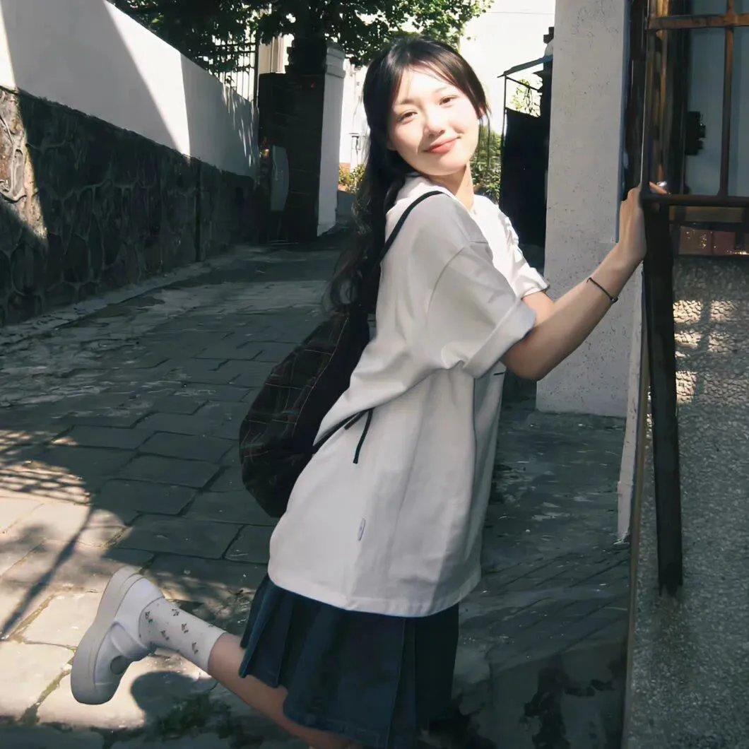 温柔本色