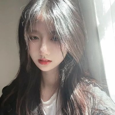 南美风月