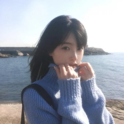 黑暗文艺复兴