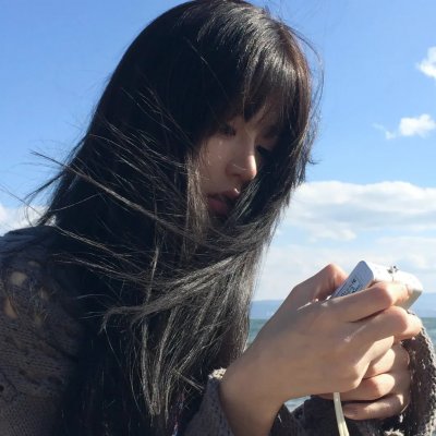 灵欲之门