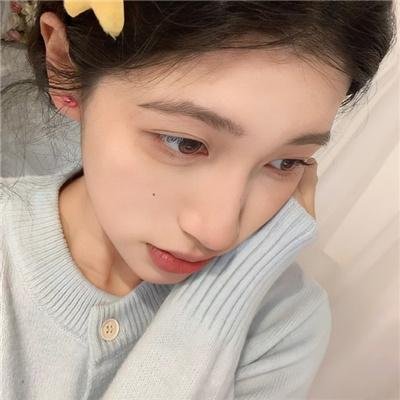 曾几何时天魔的黑兔