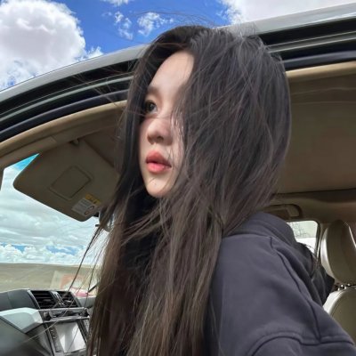 徒然喜欢你