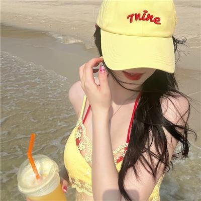 我的人格合租屋