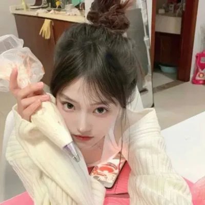 老妈爱死你