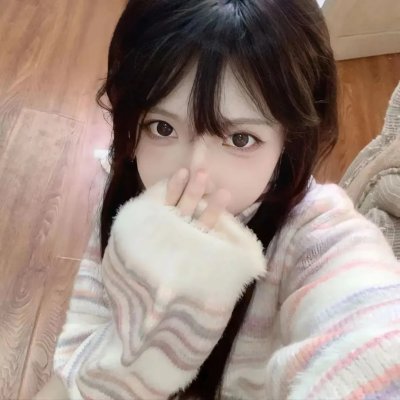 村里来了个洋媳妇