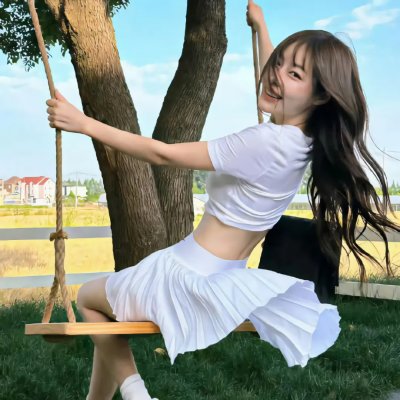 爱情来的时候2