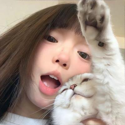 一切全包